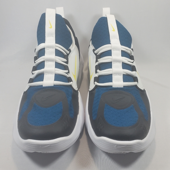 Mens Nike air max alpha savage. Size 9.5 - Picture 2 of 8